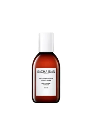 Cenově Výhodný Sachajuan Intensive Repair Conditioner 250 ml