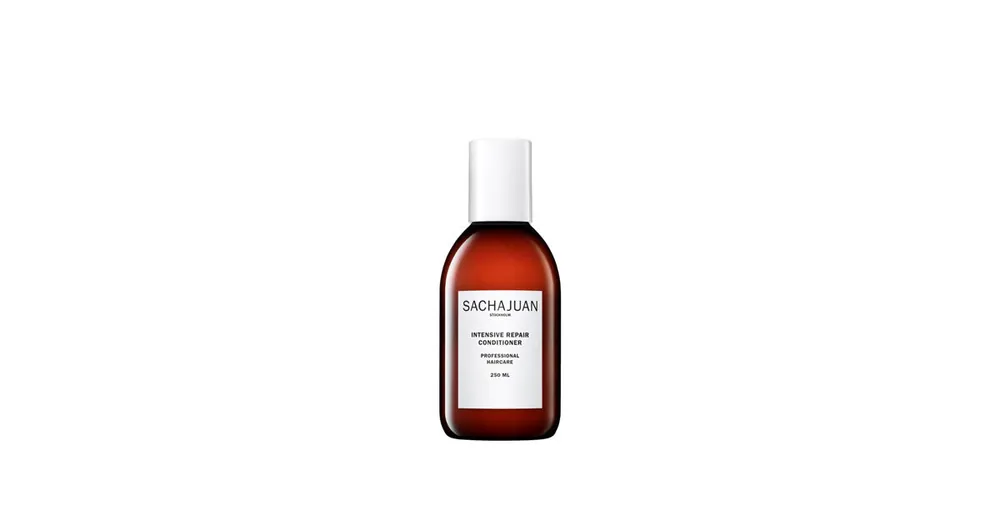 Cenově Výhodný Sachajuan Intensive Repair Conditioner 250 ml