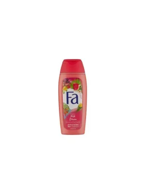 Fa sprchový gel Fiji Dream, 400 ml Nejlepší Cena