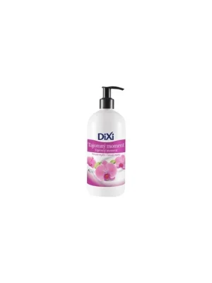 Levný Dixi Tajemný moment tekuté mýdlo, 500 ml