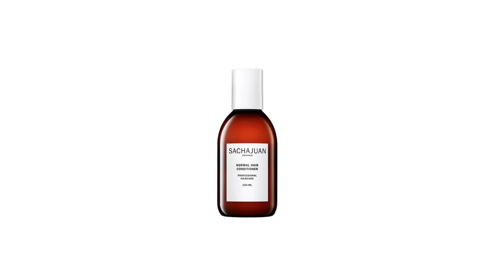 Originální Sachajuan Normal Hair Conditioner 250 ml