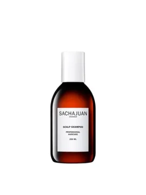 Sachajuan Scalp Shampoo 250 ml Aktuální