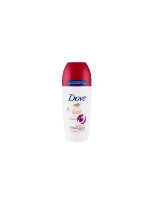 Nejprodávanější Dove kuličkový antiperspirant Advanced Care Go Fresh Açaí Berry 50ml