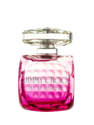 Levný Jimmy Choo Blossom EDP 100 ml W