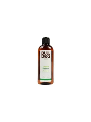 Bulldog šampon na vlasy Original, 300 ml Nakupujte Hned