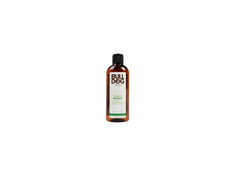 Bulldog šampon na vlasy Original, 300 ml Nakupujte Hned