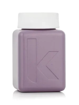 Kevin Murphy Hydrate-Me Rinse 40 ml Oblíbený