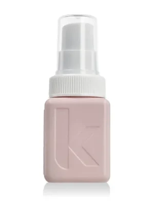 Kevin Murphy Anti Gravity 40 ml Must-Have