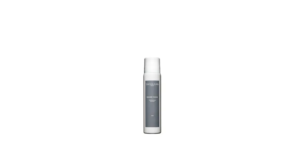 Sachajuan Volume Powder 75 ml Nízká Cena