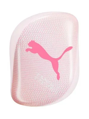 Tangle Teezer Compact Styler Objednat Nyní