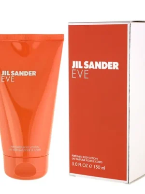 Značkový Jil Sander EVE BL 150 ml W