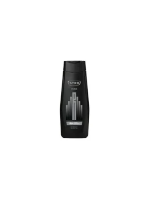 Odeslání Ihned STR8 Rise sprchový gel, 400 ml