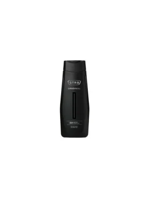 Pouze Dnes STR8 Original sprchový gel, 400 ml