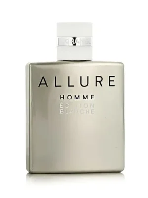 Chanel Allure Homme Edition Blanche EDP 150 ml M Super Cena