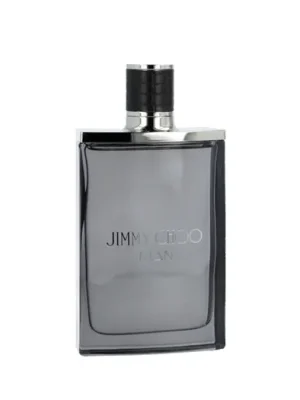 Nejlepší Volba Jimmy Choo Jimmy Choo Man EDT tester 100 ml M