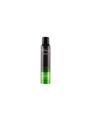 TRESemmé Volume Curl Mousse Pro tužidlo na vlasy, 200 ml Koupit Online