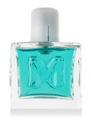 Mexx Man Summer Edition 2014 EDT tester 50 ml M Tovární Cena