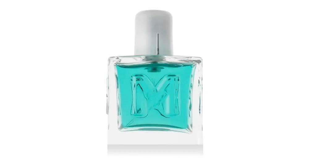 Mexx Man Summer Edition 2014 EDT tester 50 ml M Tovární Cena