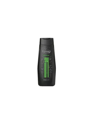 STR8 FR34K pánský sprchový gel, 400 ml Přímo Od Výrobce