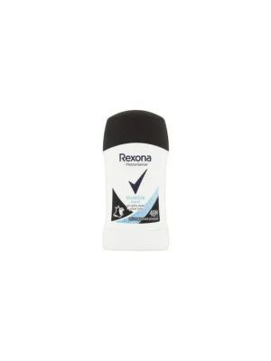 Must-Have Rexona tuhý antiperspirant Invisible Aqua, 40 ml
