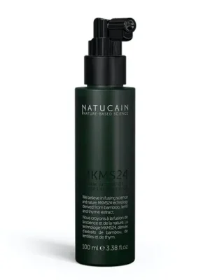 Výhodná Nabídka Natucain MKMS24 Hair Activator 100 ml