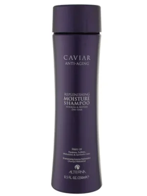 Alterna Caviar Replenishing Moisture Shampoo 250 ml Kup Teď