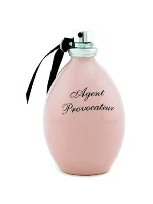 Novinka Agent Provocateur Agent Provocateur EDP 200 ml W
