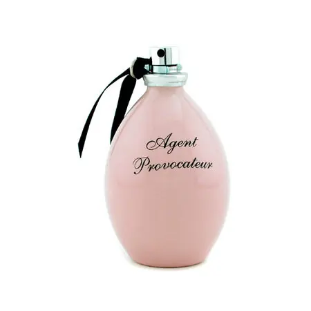 Novinka Agent Provocateur Agent Provocateur EDP 200 ml W