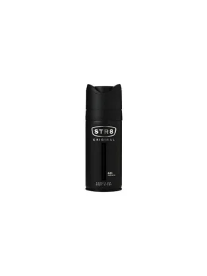 Objednat Nyní STR8 Original deodorant pro muže, 150 ml