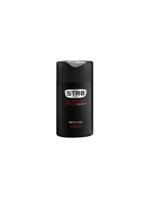 STR8 Original sprchový gel pro muže, 250 ml Speciální Cena