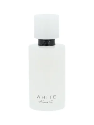 Kenneth Cole White for Her EDP 100 ml W Výprodej