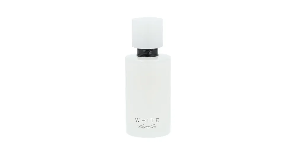 Kenneth Cole White for Her EDP 100 ml W Výprodej