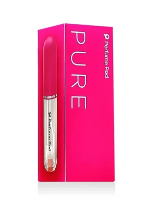 Koupit Online Perfume Pod 5 ml