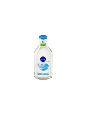 Nivea Hydra Skin Effect micelární voda, 400 ml Koupit Online
