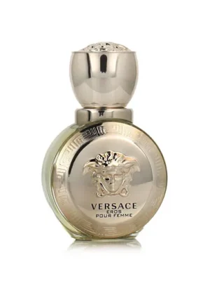 Versace Eros pour Femme EDP 30 ml W Cenově Výhodný