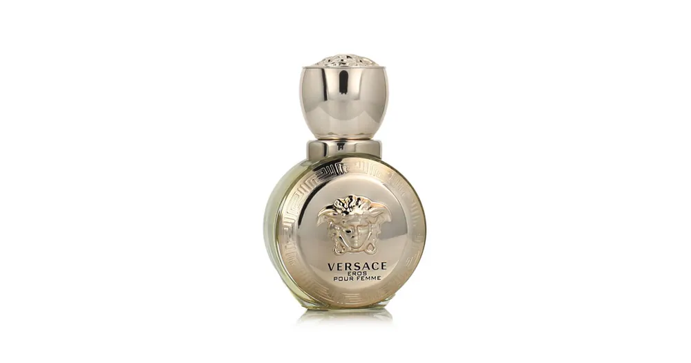 Versace Eros pour Femme EDP 30 ml W Cenově Výhodný