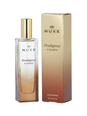 Nuxe Prodigieux Le Parfum EDP 50 ml W Vysoce Kvalitní