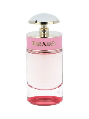 Prada Candy Florale EDT 50 ml W Vysoce Kvalitní