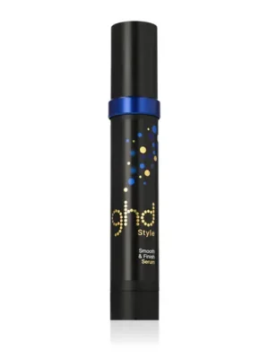 Tovární Cena ghd Smooth and Finish Serum 30 ml