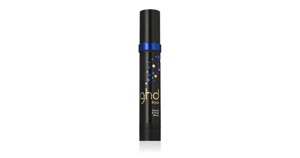 Tovární Cena ghd Smooth and Finish Serum 30 ml