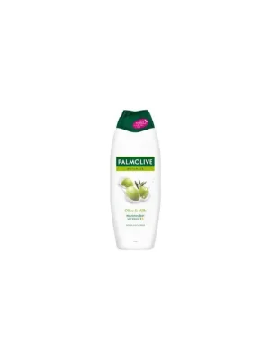 Must-Have Palmolive Naturals sprchový gel Olive & Milk 750 ml