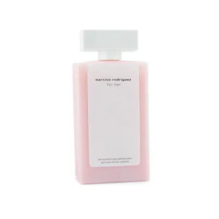Finální Výprodej Narciso Rodriguez For Her BL 75 ml W