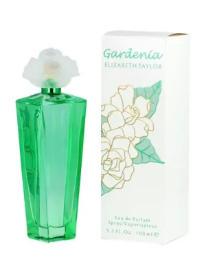 Elizabeth Taylor Gardenia EDP 100 ml W Sleva