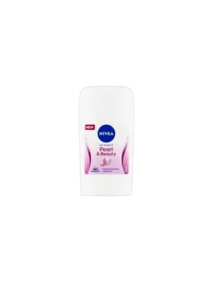 Nivea antiperspirant Pearl & Beauty, 50 ml Super Cena