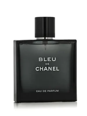 Chanel Bleu de Chanel EDP 100 ml M Akce