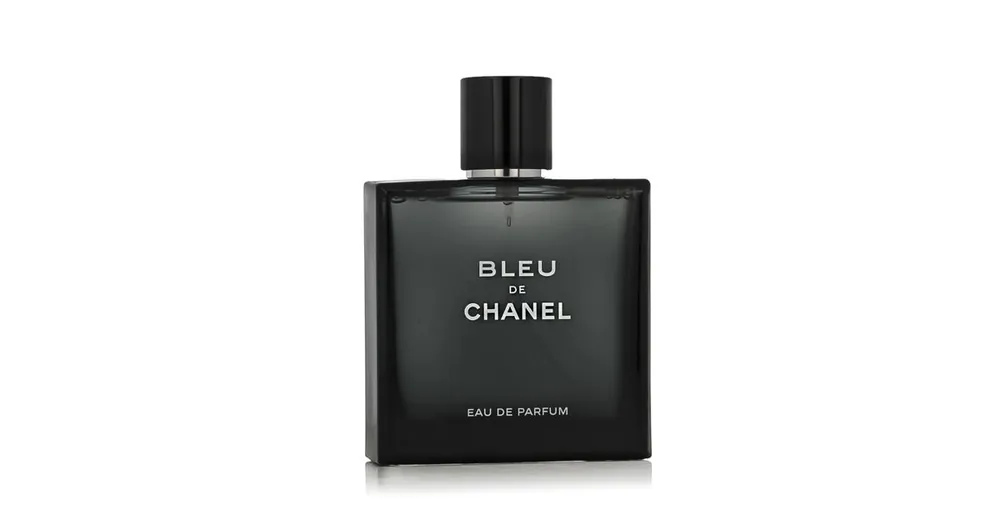 Chanel Bleu de Chanel EDP 100 ml M Akce