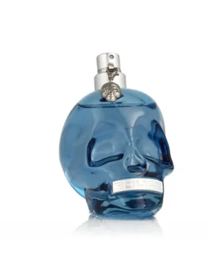 Must-Have POLICE To Be (Or Not To Be) EDT 75 ml M