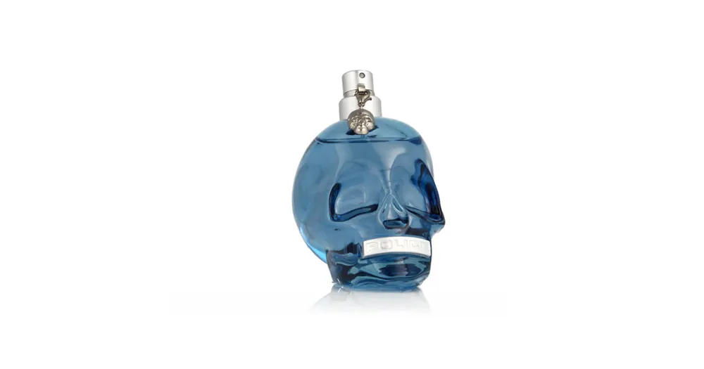 Must-Have POLICE To Be (Or Not To Be) EDT 75 ml M