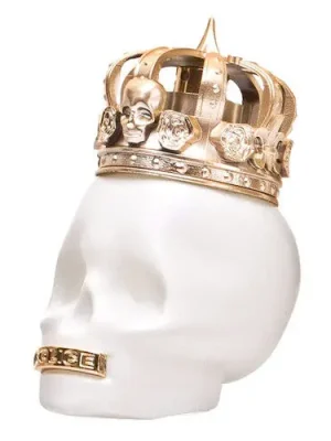 Akce POLICE To Be The Queen EDP tester 125 ml W