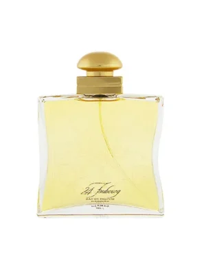 Hermès 24 Faubourg EDP tester 100 ml W Akční Cena